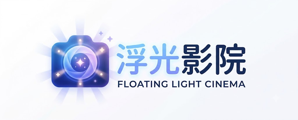 起碰97在线视频国产,午夜福利1000集合集92,国产v日韩v欧美v,思思99热九九在线播放,年轻的嫂子观看无删减大片
